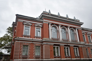 Similar image 21938377