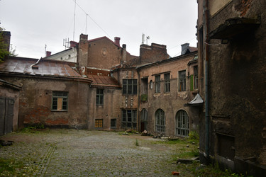 Similar image 21938378