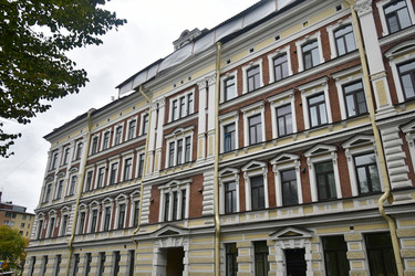 Similar image 21938379