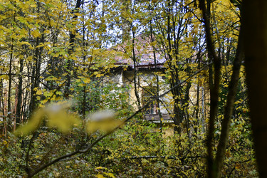 Similar image 21938380