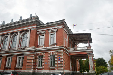 Similar image 21938383