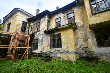 Similar image 21938384