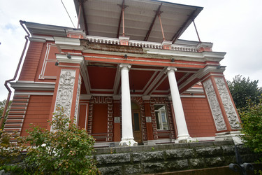 Similar image 21938385