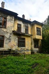 Similar image 21938386