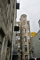 Similar image 21938387