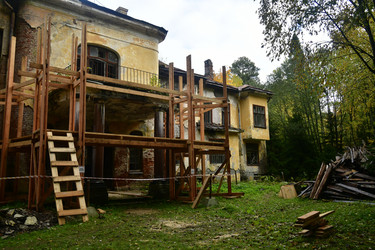 Similar image 21938388