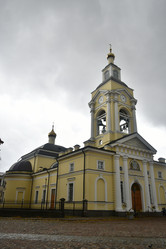 Similar image 21938389