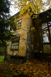 Similar image 21938390