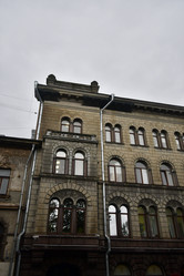 Similar image 21938391