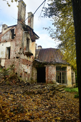 Similar image 21938392