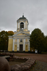 Similar image 21938393