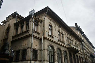 Similar image 21938395