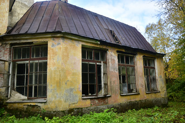 Similar image 21938396