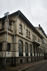 Similar image 21938397