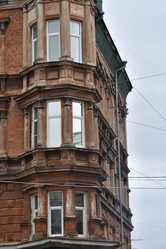 Similar image 21938399