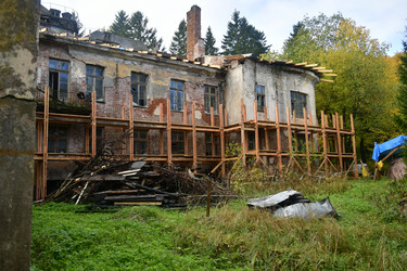 Similar image 21938400