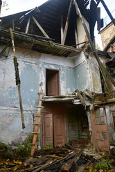 Similar image 21938401