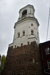 Similar image 21938402