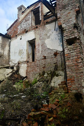 Similar image 21938403