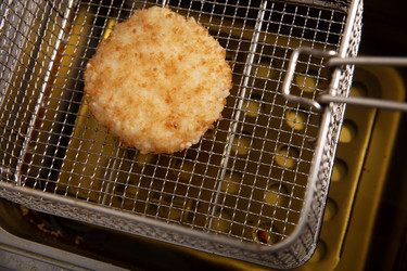 Similar image 21939752