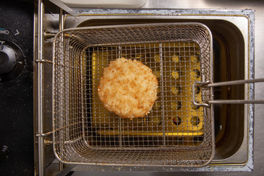 Similar image 21939754