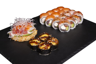 Similar image 21939755