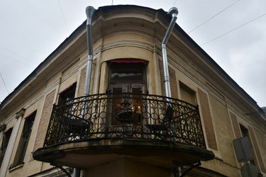 Similar image 21938180