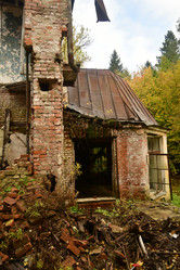 Similar image 21938181