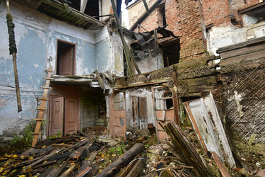 Similar image 21938183