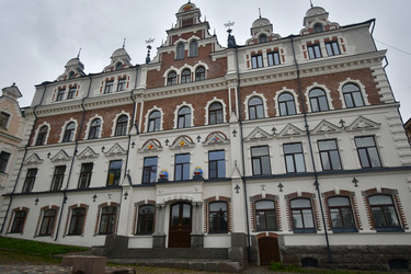 Similar image 21938184