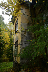 Similar image 21938187