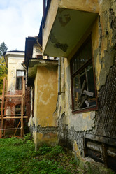 Similar image 21938188