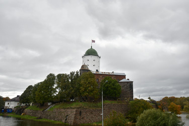 Similar image 21938189