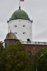 Similar image 21938191