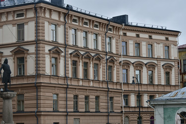 Similar image 21938193