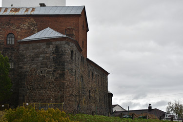 Similar image 21938195