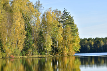 Similar image 21938196