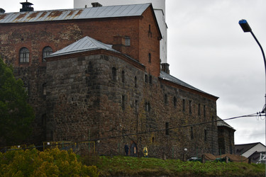 Similar image 21938198