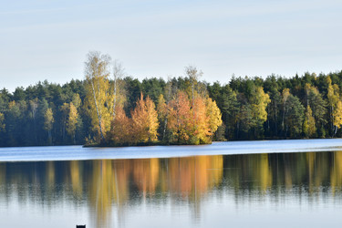 Similar image 21938199