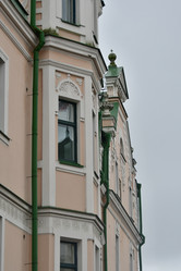 Similar image 21938200