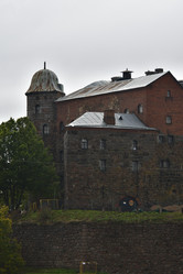 Similar image 21938201