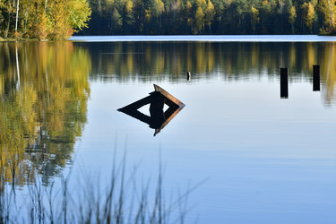 Similar image 21938202