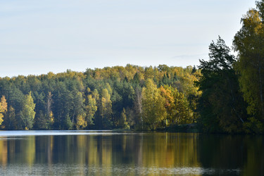 Similar image 21938206