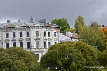 Similar image 21938207