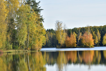 Similar image 21938208