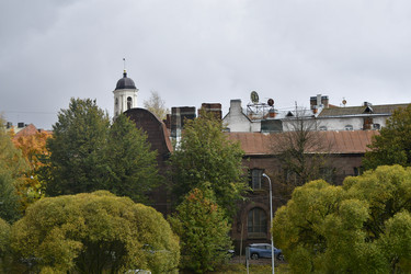 Similar image 21938209