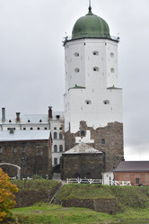 Similar image 21938405