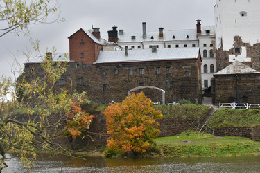 Similar image 21938407