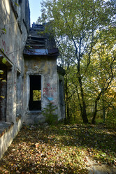 Similar image 21938408