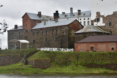 Similar image 21938409